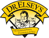 drelseysusshop.com